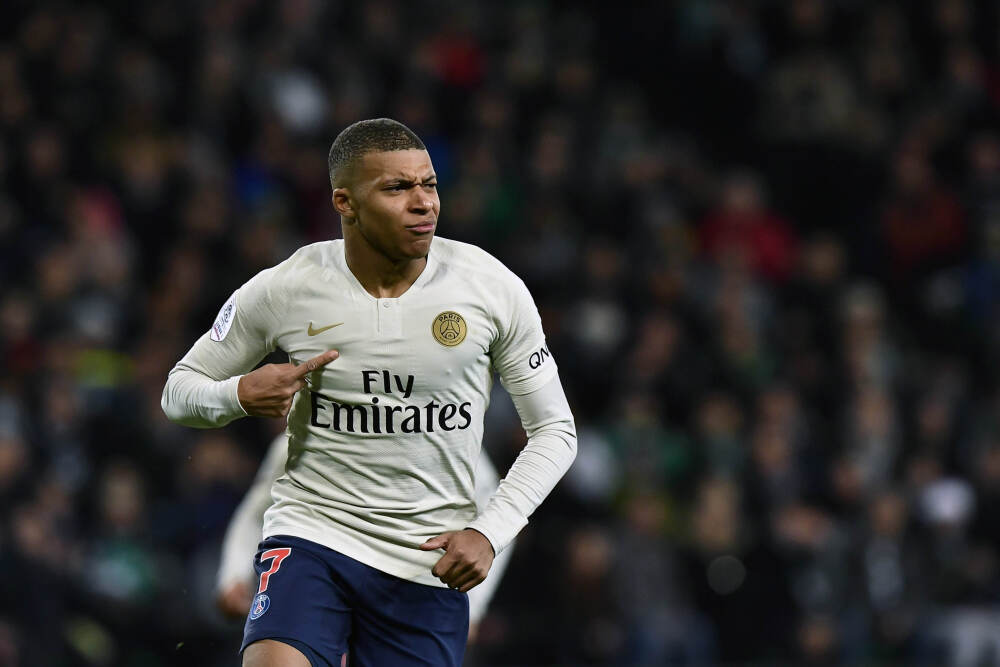 矿冶集团当升科技获多项ESG荣誉